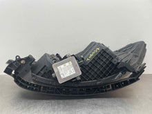 Load image into Gallery viewer, HEADLIGHT LAMP ASSEMBLY Acura TSX 09 10 11 12 13 14 Right - NW553389
