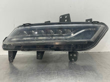 Load image into Gallery viewer, FOG LAMP LIGHT Lincoln MKZ 2013 13 2014 14 2015 15 2016 16 Left - NW553178
