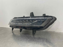 Load image into Gallery viewer, FOG LAMP LIGHT Lincoln MKZ 2013 13 2014 14 2015 15 2016 16 Left - NW553178
