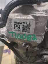 Load image into Gallery viewer, Engine Motor  KICKS 2019 - NW570477

