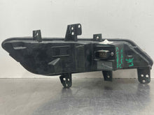 Load image into Gallery viewer, FOG LAMP LIGHT Lincoln MKZ 2013 13 2014 14 2015 15 2016 16 Left - NW553178
