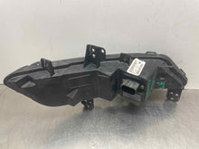 Load image into Gallery viewer, FOG LAMP LIGHT Lincoln MKZ 2013 13 2014 14 2015 15 2016 16 Left - NW553178
