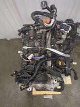 Load image into Gallery viewer, Engine Motor  KICKS 2019 - NW570477
