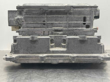 Load image into Gallery viewer, INVERTER Buick C-MAX 13 14 15 16 17 18 - NW493068
