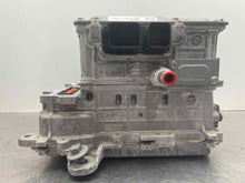 Load image into Gallery viewer, INVERTER Buick C-MAX 13 14 15 16 17 18 - NW493068
