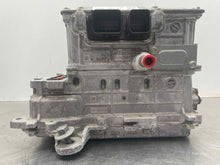 Load image into Gallery viewer, INVERTER Buick C-MAX 13 14 15 16 17 18 - NW493068
