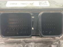 Load image into Gallery viewer, INVERTER Buick C-MAX 13 14 15 16 17 18 - NW493068
