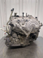 Load image into Gallery viewer, TRANSMISSION Nissan Versa 2018 18 2019 19 2020 20 FWD - NW570626
