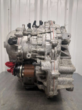 Load image into Gallery viewer, TRANSMISSION Nissan Versa 2018 18 2019 19 2020 20 FWD - NW570626
