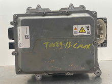 Load image into Gallery viewer, INVERTER Buick C-MAX 13 14 15 16 17 18 - NW493068
