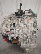 Load image into Gallery viewer, TRANSMISSION Nissan Versa 2018 18 2019 19 2020 20 FWD - NW570626
