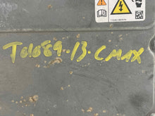 Load image into Gallery viewer, INVERTER Buick C-MAX 13 14 15 16 17 18 - NW493068
