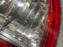 Load image into Gallery viewer, TAIL LIGHT LAMP ASSEMBLY Rav4 2006 06 2007 07 2008 08 Right - NW182329

