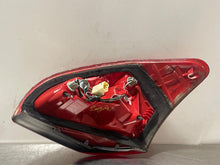 Load image into Gallery viewer, TAIL LIGHT LAMP ASSEMBLY Rav4 2006 06 2007 07 2008 08 Right - NW182329
