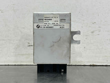 Load image into Gallery viewer, ROOF GLASS CONTROL MODULE COMPUTER BMW Z4 03 04 05 06 07 08 - NW552696
