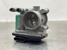 Load image into Gallery viewer, Throttle Body  KICKS 2019 - NW570534

