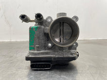 Load image into Gallery viewer, Throttle Body  KICKS 2019 - NW570534

