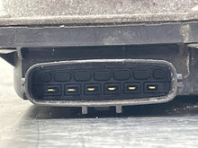 Load image into Gallery viewer, Throttle Body  KICKS 2019 - NW570534
