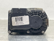 Load image into Gallery viewer, Throttle Body  KICKS 2019 - NW570534
