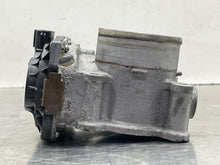 Load image into Gallery viewer, Throttle Body  KICKS 2019 - NW570534
