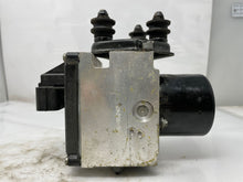 Load image into Gallery viewer, ABS PUMP Passat 2006 06 2007 07 Sedan - NW2795
