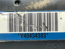 Load image into Gallery viewer, ABS PUMP Passat 2006 06 2007 07 Sedan - NW2795

