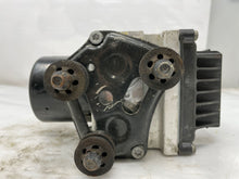 Load image into Gallery viewer, ABS PUMP Passat 2006 06 2007 07 Sedan - NW2795
