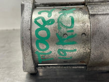 Load image into Gallery viewer, Starter Motor  KICKS 2019 - NW570530
