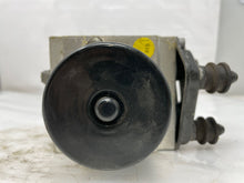 Load image into Gallery viewer, ABS PUMP Passat 2006 06 2007 07 Sedan - NW2795
