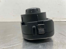 Load image into Gallery viewer, TEMPERATURE CONTROLS BMW Z4 2003 03 2004 04 2005 05 - NW556928

