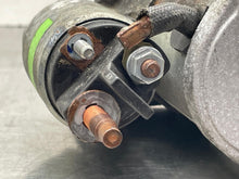 Load image into Gallery viewer, Starter Motor  KICKS 2019 - NW570530
