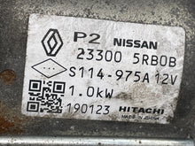 Load image into Gallery viewer, Starter Motor  KICKS 2019 - NW570530
