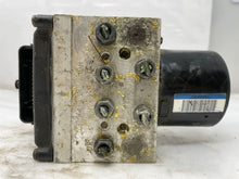 Load image into Gallery viewer, ABS PUMP Passat 2006 06 2007 07 Sedan - NW2795
