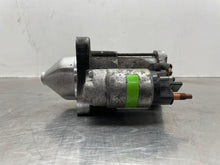Load image into Gallery viewer, Starter Motor  KICKS 2019 - NW570530
