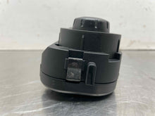 Load image into Gallery viewer, TEMPERATURE CONTROLS BMW Z4 2003 03 2004 04 2005 05 - NW556928
