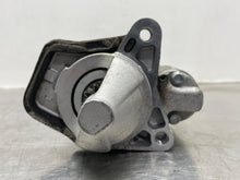 Load image into Gallery viewer, Starter Motor  KICKS 2019 - NW570530
