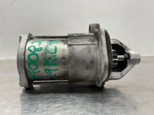 Load image into Gallery viewer, Starter Motor  KICKS 2019 - NW570530
