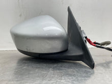 Load image into Gallery viewer, SIDE VIEW DOOR MIRROR 2018 18 2019 19 2020 20 Right - NW570469
