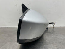 Load image into Gallery viewer, SIDE VIEW DOOR MIRROR 2018 18 2019 19 2020 20 Right - NW570469
