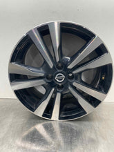 Load image into Gallery viewer, Wheel Rim  KICKS 2019 - NW570544
