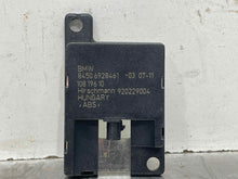 Load image into Gallery viewer, Radio Antenna  BMW X6 2011 - NW552501
