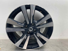 Load image into Gallery viewer, Wheel Rim  KICKS 2019 - NW570544
