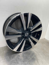 Load image into Gallery viewer, Wheel Rim  KICKS 2019 - NW570544
