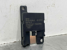 Load image into Gallery viewer, Radio Antenna  BMW X6 2011 - NW552501
