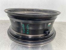 Load image into Gallery viewer, Wheel Rim  KICKS 2019 - NW570544
