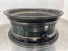 Load image into Gallery viewer, Wheel Rim  KICKS 2019 - NW570544
