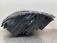 Load image into Gallery viewer, HEADLIGHT LAMP ASSEMBLY CLA250 CLA45 14 15 16 17 18 19 Right - NW555220
