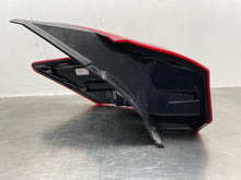 Load image into Gallery viewer, OUTER TAIL LIGHT LAMP 2018 18 2019 19 2020 20 Right - NW570737
