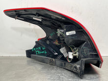 Load image into Gallery viewer, OUTER TAIL LIGHT LAMP 2018 18 2019 19 2020 20 Left - NW570738
