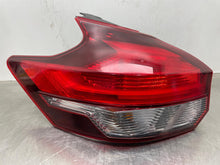 Load image into Gallery viewer, OUTER TAIL LIGHT LAMP 2018 18 2019 19 2020 20 Left - NW570738
